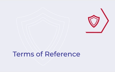 Resource Image