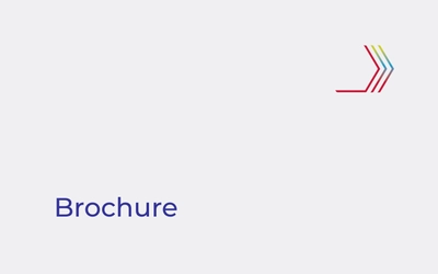 Resource Image