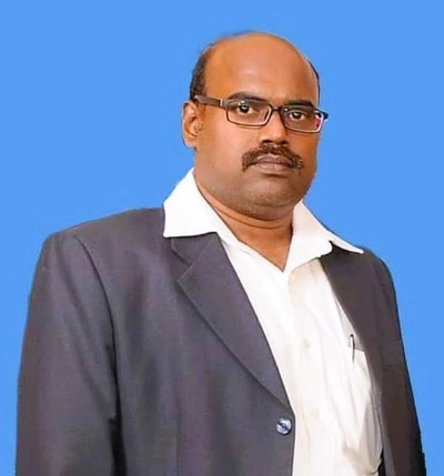 Member Image