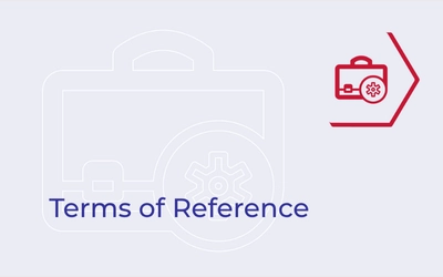 Resource Image