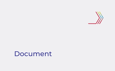 Resource Image