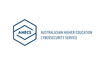 AHECS Logo
