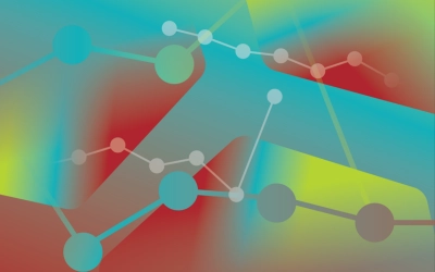 Resource Image